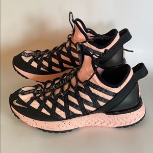 🆕 Nike ACG React Terra Gove Men’s size 10